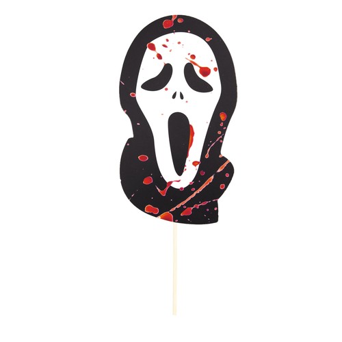 PHOTOBOOTH HALLOWEEN 12PCS thumbnail 9