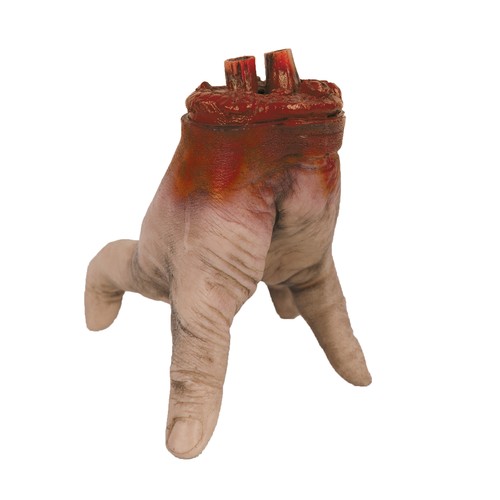 LA MACHIN CHOSE thumbnail 6