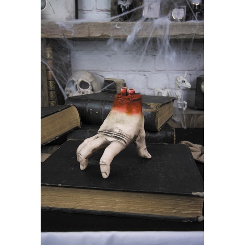 LA MACHIN CHOSE thumbnail 5