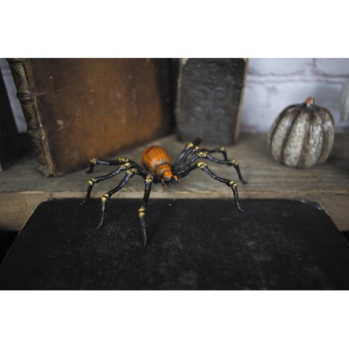 ARAIGNEE MORTELLE 21CM thumbnail 4