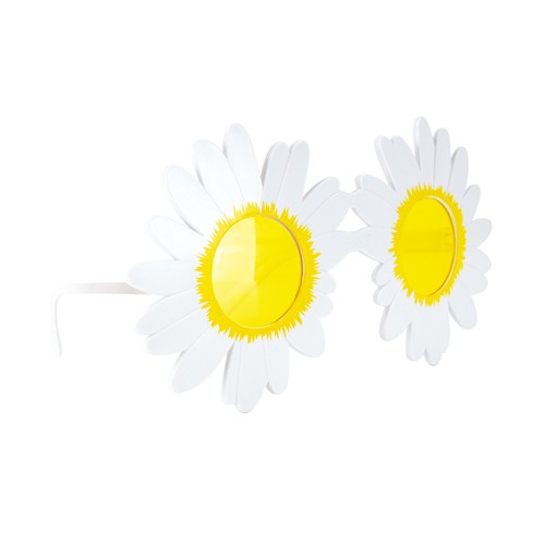 LUNETTES MARGUERITES thumbnail 5