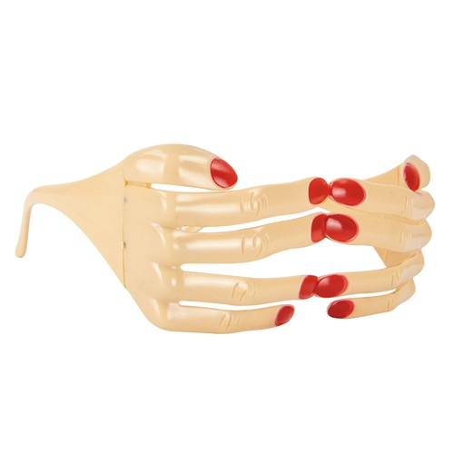 LUNETTES MAINS thumbnail 5