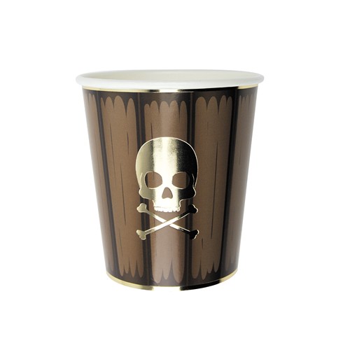 gobelets-200ml-tonneau-pirate-x-8-personnalise-799163-194