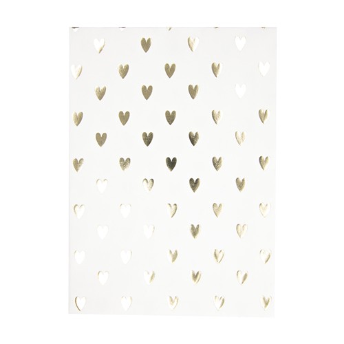 pochettes-papier-petits-coeurs-dores-x-8pcs-personnalise-799172-194