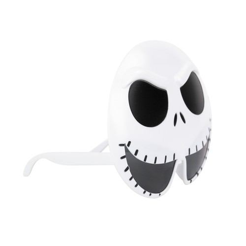 LUNETTES CRANIUM thumbnail 4