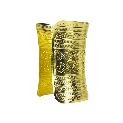 BRACELET CLEOPATRE thumbnail 4