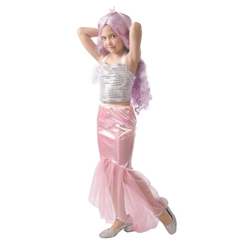 queue-de-sirene-rose-serre-tete-7-9ans-personnalise-799238-194