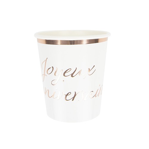 gobelets-200ml-joyeux-anniversaire-rose-gold-x-8-personnalise-799303-194