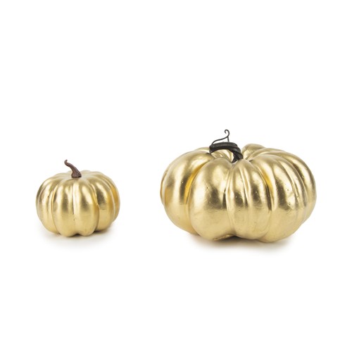 PETITE CITROUILLE DOREE thumbnail 4