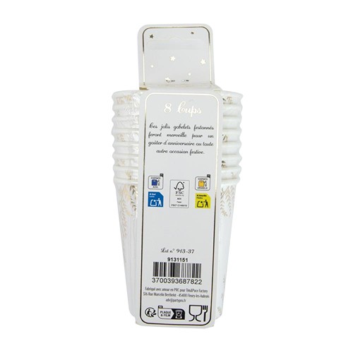 gobelets-festonnes-200ml-fougere-white-x-8-personnalise-799408-194