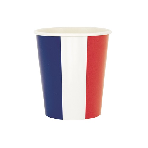 gobelets-200ml-france-x-8-personnalise-799416-194