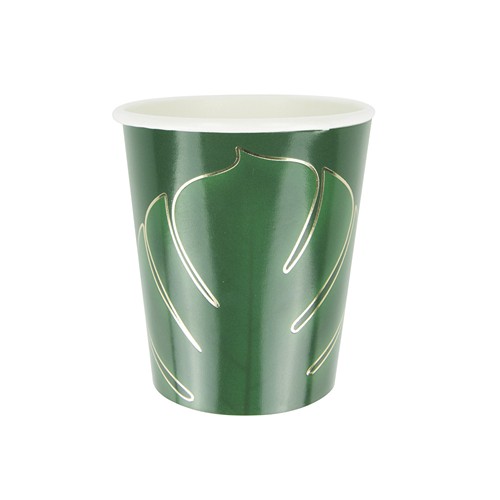 gobelets-200mltropical-x-8-personnalise-799421-194