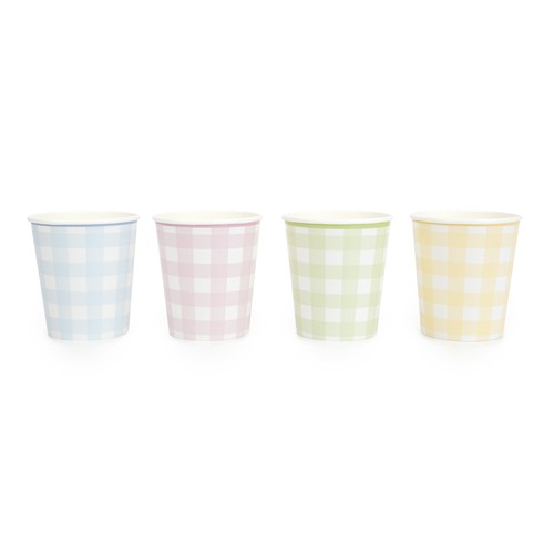 gobelets-200ml-vichy-pastel-4-coul-assx-8-personnalise-867606-194