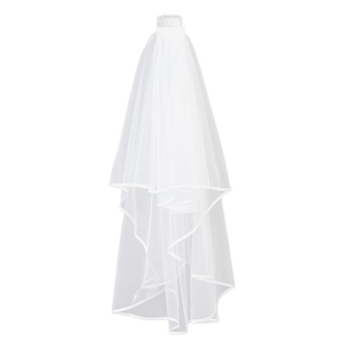 VOILE DE LA MARIEE thumbnail 5