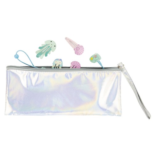 TROUSSE SIRENE IRISEE