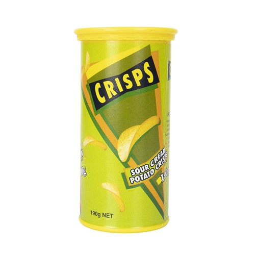 PETITE BOITE DE CHIPS SAUTEUSES thumbnail 4