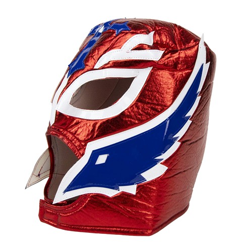 SET CATCHEUR ADULTE thumbnail 4