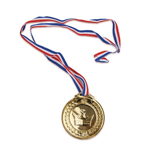 MEDAILLE DOREE X8 thumbnail 6