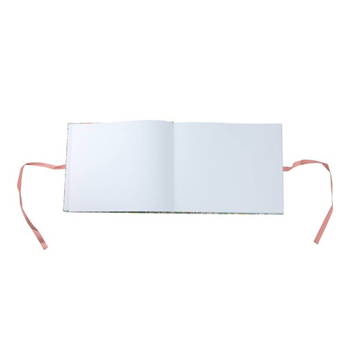 LIVRE D'OR SHABBY thumbnail 6