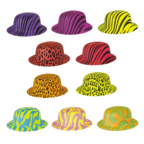 MELON FASHION 10 MODELES ASSORTIS thumbnail 13