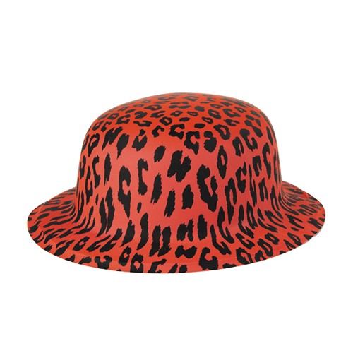 MELON FASHION 10 MODELES ASSORTIS thumbnail 4