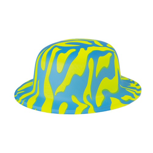 MELON FASHION 10 MODELES ASSORTIS thumbnail 5