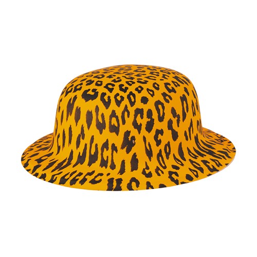 MELON FASHION 10 MODELES ASSORTIS thumbnail 6