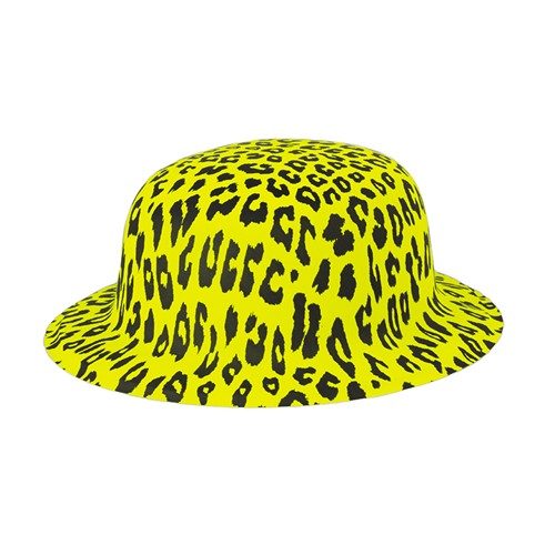 MELON FASHION 10 MODELES ASSORTIS thumbnail 9