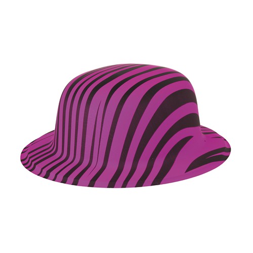MELON FASHION 10 MODELES ASSORTIS thumbnail 10