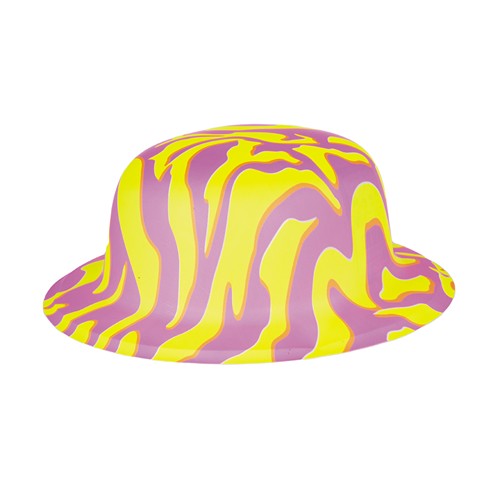 MELON FASHION 10 MODELES ASSORTIS thumbnail 12