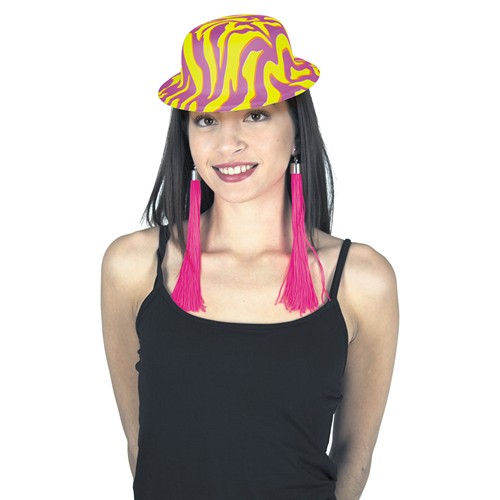 MELON FASHION 10 MODELES ASSORTIS thumbnail 11