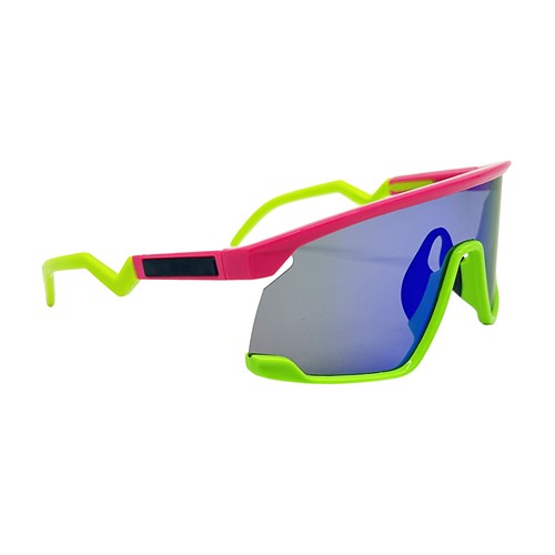 LUNETTES SPORT NEON thumbnail 4