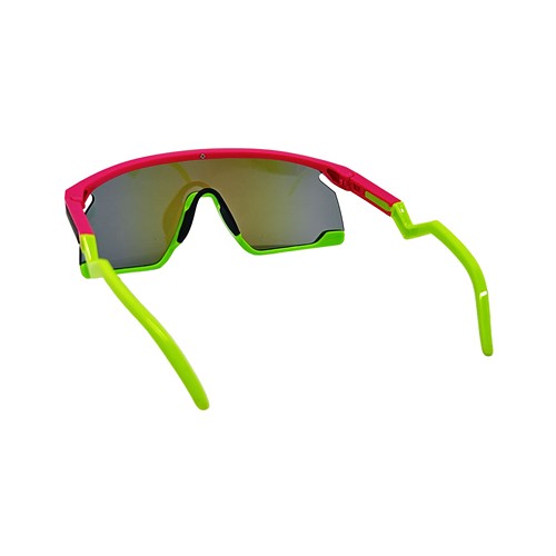 LUNETTES SPORT NEON thumbnail 5