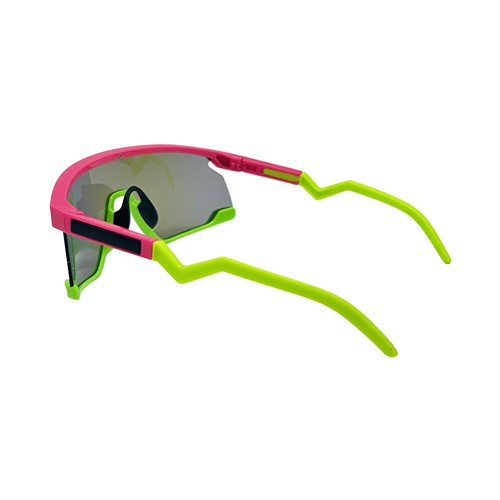 LUNETTES SPORT NEON thumbnail 7