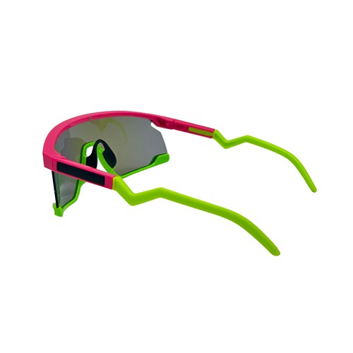 LUNETTES SPORT NEON thumbnail 6