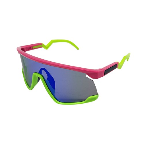 LUNETTES SPORT NEON thumbnail 8