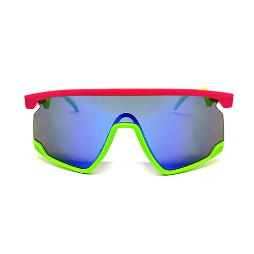 LUNETTES SPORT NEON thumbnail 9