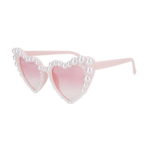 lunettes-vintage-coeur-pink-avec-perles-personnalise-867748-194