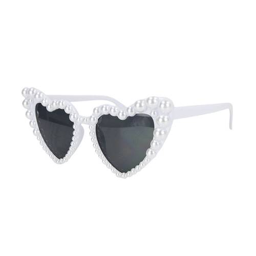 lunettes-vintage-coeur-blanches-avec-perles-personnalise-867770-194