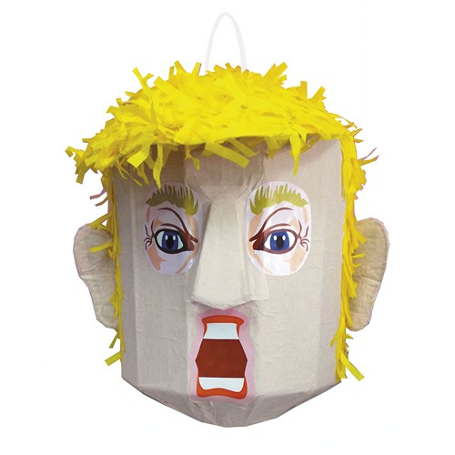 PINATA DONALD TRUMP