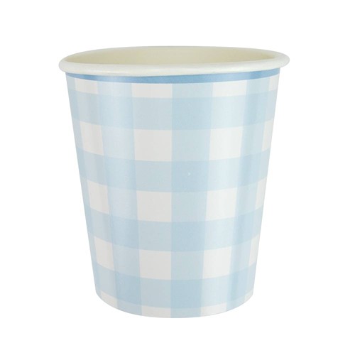 gobelets-200ml-vichy-bleu-x-8-personnalise-867842-194