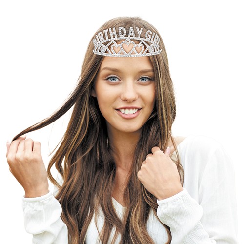 diademe-birthday-girl-coeur-argente-personnalise-867858-194