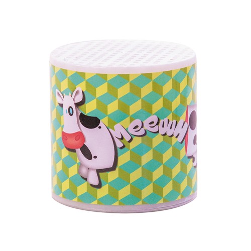 BOITE VACHE