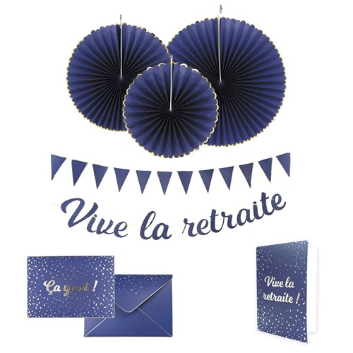 COFFRET VIVE LA RETRAITE thumbnail 11