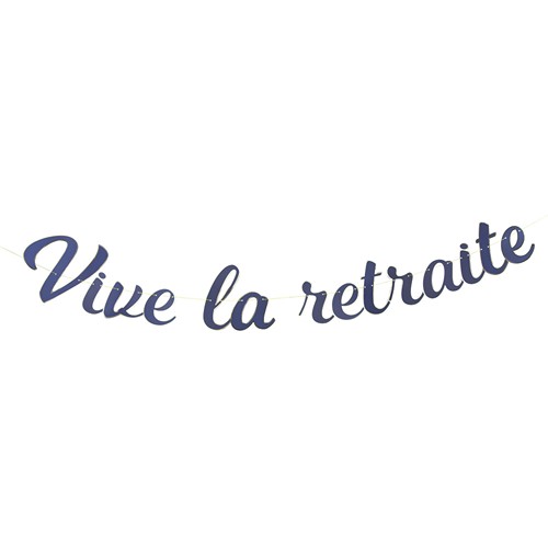 COFFRET VIVE LA RETRAITE thumbnail 7