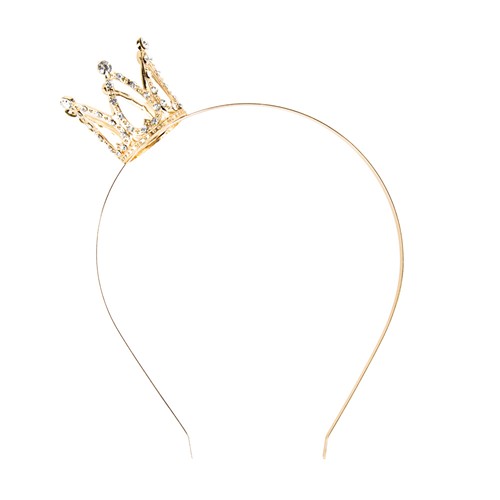 SERRE TETE COURONNE LUXE thumbnail 4