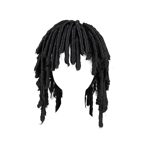 PERRUQUE RASTA