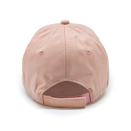 CASQUETTE ROSE TEAM DE LA MARIEE thumbnail 4