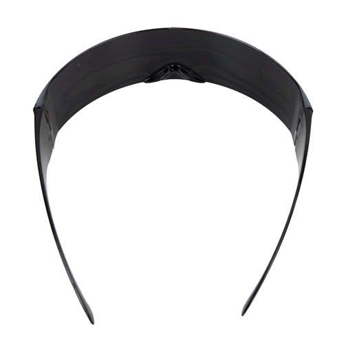 LUNETTES COSMIQUE SILVER thumbnail 5