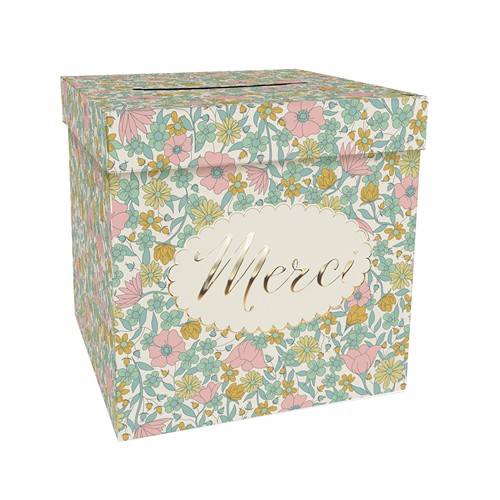 URNE MERCI SHABBY thumbnail 5